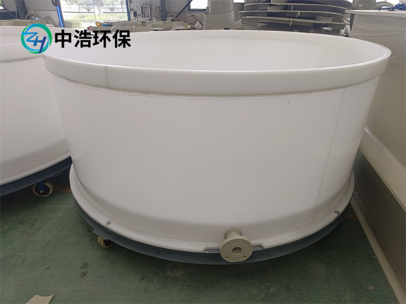 伊犁PP抽滤槽